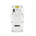 Scanner di codici a barre wireless 2D WPC-9082